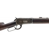 "Winchester 1886 40-65 (AW277)" - 7 of 7