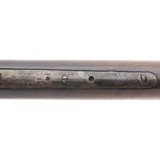 "Winchester 1886 40-65 (AW277)" - 2 of 7