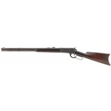 "Winchester 1886 40-65 (AW277)" - 6 of 7