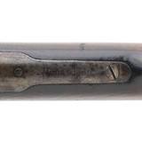 "Winchester 1886 40-65 (AW277)" - 4 of 7
