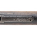 "Marlin 1893 25-36 Marlin (R32713)" - 3 of 8