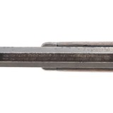 "Marlin 1893 25-36 Marlin (R32713)" - 5 of 8