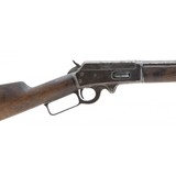 "Marlin 1893 25-36 Marlin (R32713)" - 8 of 8