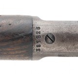 "Marlin 1893 25-36 Marlin (R32713)" - 2 of 8