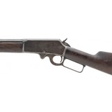 "Marlin 1893 25-36 Marlin (R32713)" - 6 of 8