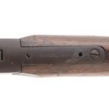 "Stevens Favorite 1915 .22LR (R32714)" - 4 of 9