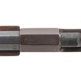 "Stevens Favorite 1915 .22LR (R32714)" - 5 of 9