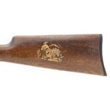 "Stevens Favorite 1915 .22LR (R32714)" - 6 of 9