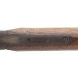 "Stevens Favorite 1915 .22LR (R32714)" - 3 of 9