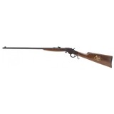 "Stevens Favorite 1915 .22LR (R32714)" - 8 of 9