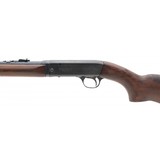 "Remington 241 Speed Master .22 LR (R32716)" - 2 of 4