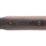 "Stevens Favorite 1915 .32 Long (R32717)" - 2 of 7