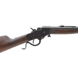 "Stevens Favorite 1915 .32 Long (R32717)" - 7 of 7