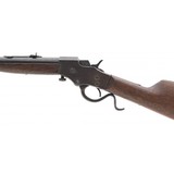 "Stevens Favorite 1915 .32 Long (R32717)" - 5 of 7