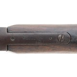"Stevens Favorite 1915 .32 Long (R32717)" - 3 of 7