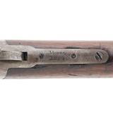 "Marlin 1894 38-40 (R32718)" - 3 of 8