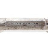 "Marlin 1894 38-40 (R32718)" - 4 of 8