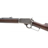 "Marlin 1894 38-40 (R32718)" - 6 of 8