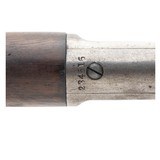 "Marlin 1894 38-40 (R32718)" - 2 of 8