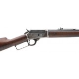 "Marlin 1894 38-40 (R32718)" - 8 of 8