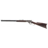 "Marlin 1894 38-40 (R32718)" - 7 of 8
