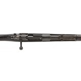 "Chinese Type 24/ 1935 Short Rifle 8MM Mauser (R32721)" - 2 of 7