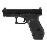 "Glock 23 .40 S&W (PR60214)" - 2 of 4