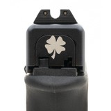 "Glock 23 .40 S&W (PR60214)" - 3 of 4