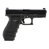 "Glock 23 .40 S&W (PR60214)" - 1 of 4