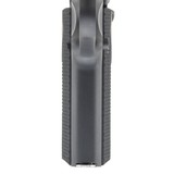 "Kimber Custom II 10mm (PR60216)" - 2 of 6