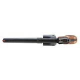 "Smith & Wesson 29-2 .44 Magnum (PR59972)" - 5 of 5