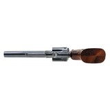 "Smith & Wesson 29-2 .44 Magnum (PR59972)" - 4 of 5