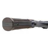 "Smith & Wesson 2nd Hand Ejector Target .44 Special (PR59974)" - 6 of 6