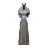 "Smith & Wesson 2nd Hand Ejector Target .44 Special (PR59974)" - 3 of 6