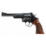 "Smith & Wesson 29-2 .44 Magnum (PR59975)" - 1 of 5