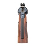 "Smith & Wesson 29-2 .44 Magnum (PR59975)" - 2 of 5