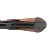 "Ruger NM Blackhawk .357 Magnum (PR59977)" - 6 of 6