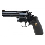 "Colt King Cobra .357 Magnum (C18173)" - 1 of 4