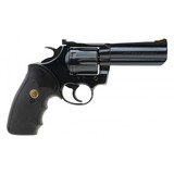 "Colt King Cobra .357 Magnum (C18173)" - 2 of 4