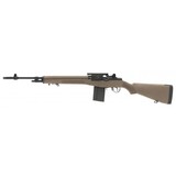 "Springfield M1A .308 Win. (R32633)" - 4 of 4