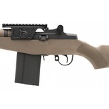 "Springfield M1A .308 Win. (R32633)" - 3 of 4