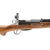 "Scarce Swiss K31 Target .308 Win. (R32361)" - 5 of 6