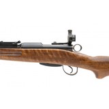 "Scarce Swiss K31 Target .308 Win. (R32361)" - 3 of 6