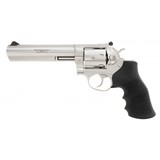 "Ruger GP100 .357 Mag. (PR60154)" - 1 of 5