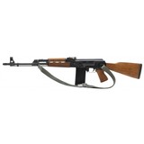 "Zastava m77 Remarked M90 7.62x51 (R32604)" - 6 of 6