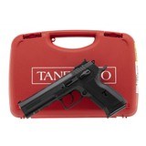 "EAA Witness P Match Pro 9mm (NGZ1783) NEW" - 3 of 3