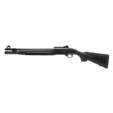"Beretta 1301 Tactical 12ga (NGZ1390) NEW" - 4 of 5