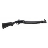 "Beretta 1301 Tactical 12ga (NGZ1390) NEW" - 1 of 5