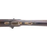 "British East India Company Enfield Musket (AL6988)" - 2 of 5