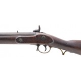 "British East India Company Enfield Musket (AL6988)" - 3 of 5